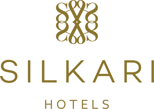 Silkari Hotels