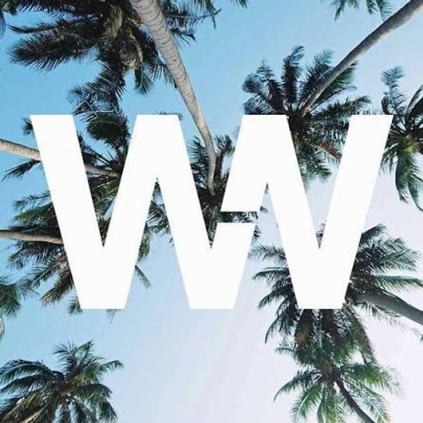 WhyNot Presents