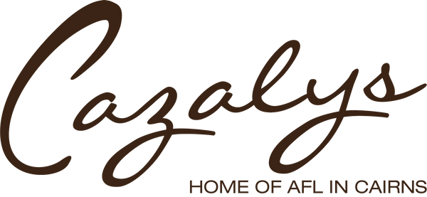 Cazalys