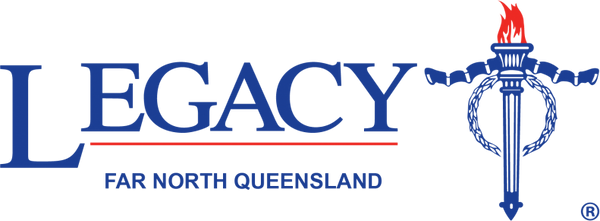 FNQ Legacy