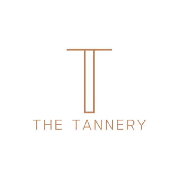 The Tannery