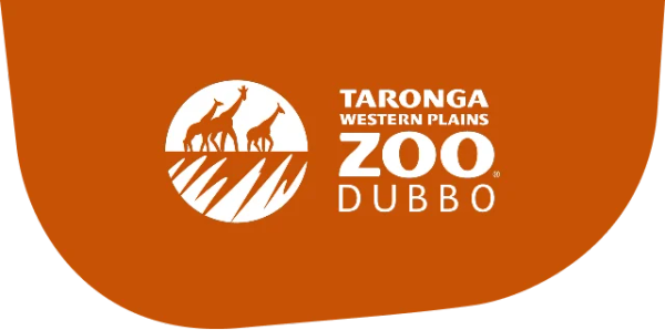 Taronga Western Plains Zoo Dubbo