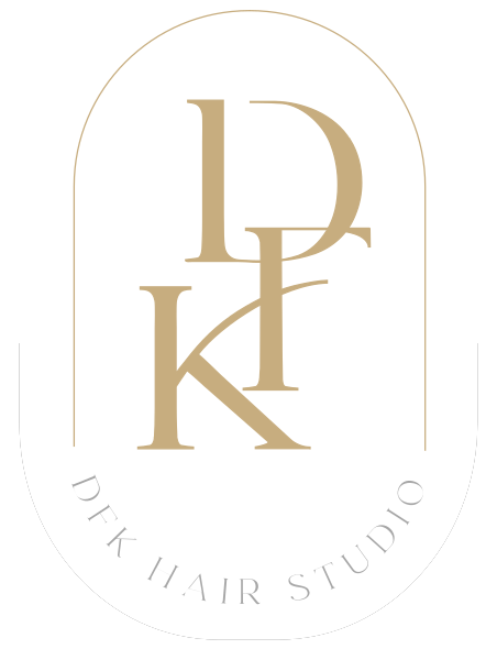 DFK Hair Studio, Smeaton Grange