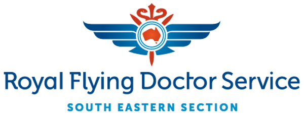 The Royal Flying Doctor Service