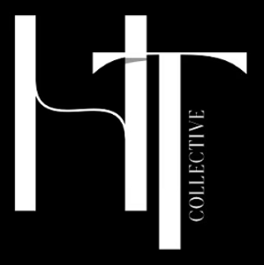 Hype and Thrive - Logo