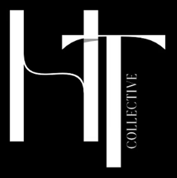 Hype and Thrive