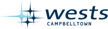 Wests Leagues Club - Logo