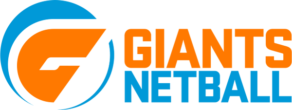 Giants Netball