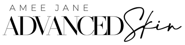 Amee Jane - Advanced Skin