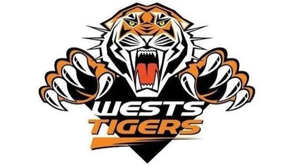 Wests Tigers