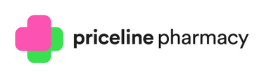 Priceline Macarthur Square - Logo