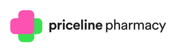 Priceline Macarthur Square