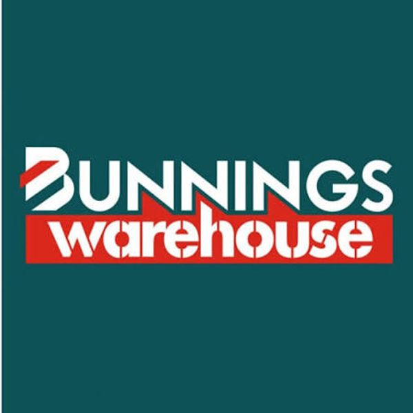 Bunnings Warehouse Narellan