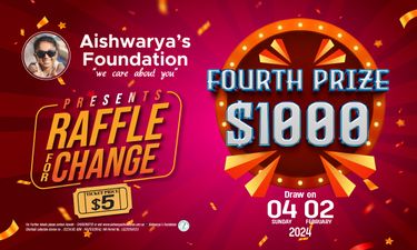 $1,000 Cash - Hero Image