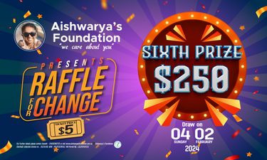 $250 Cash - Hero Image