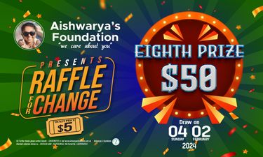 $50 Cash - Hero Image