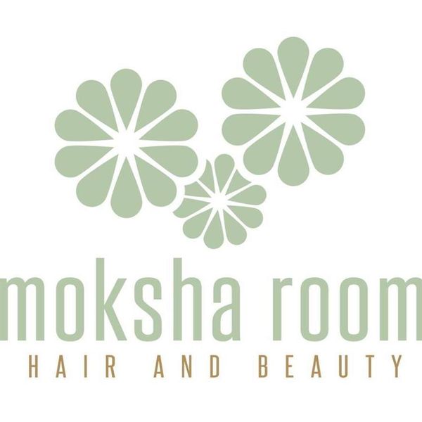 Moksha Room