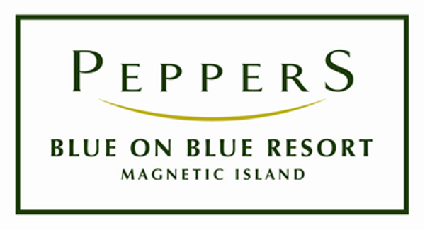 Peppers Blue on Blue Resort