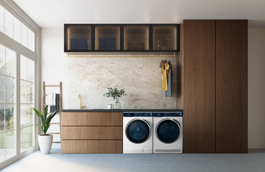 $25,000 Home Electrification Package - Hero Image