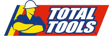 Total Tools Albion Park - Logo