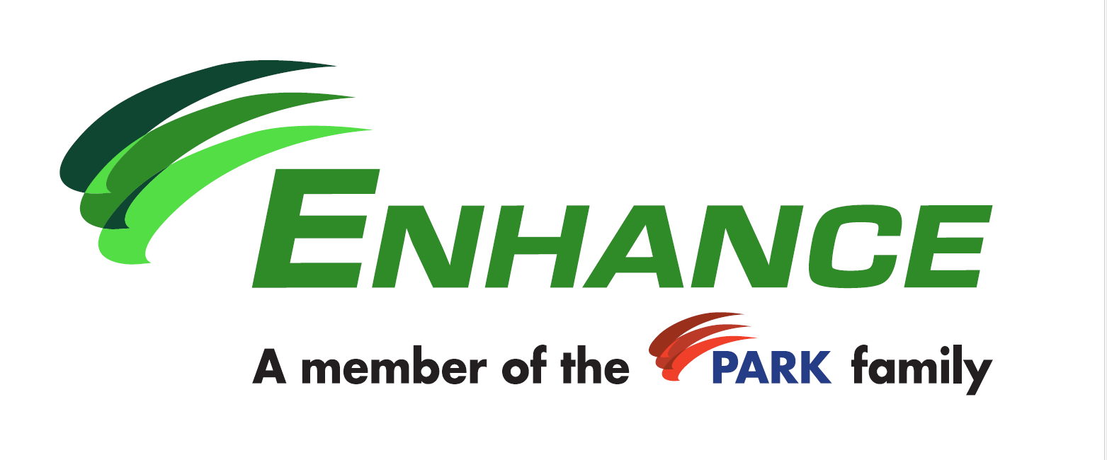 $5000 fuel vouchers donated by Park/Enhance - Image 2