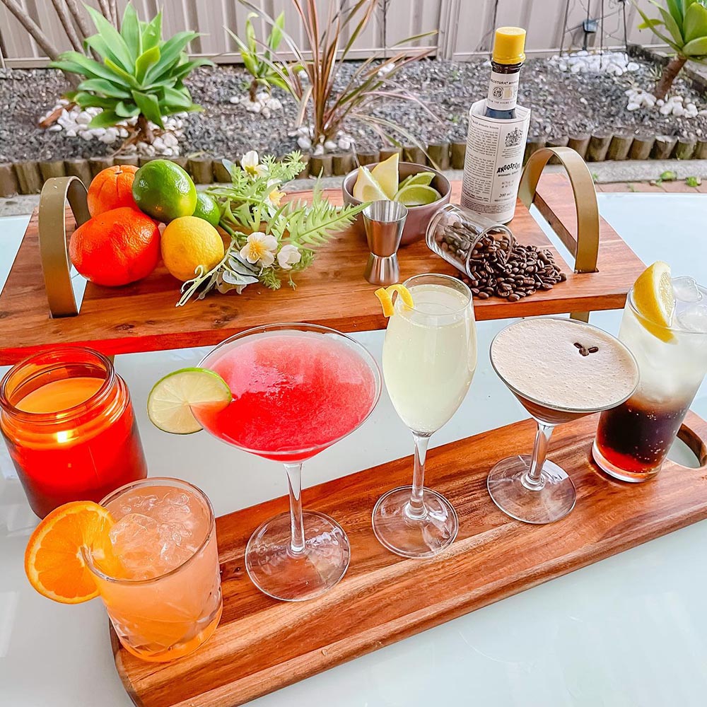 Dining experience for two donated by M2 Kitchen - Image 3