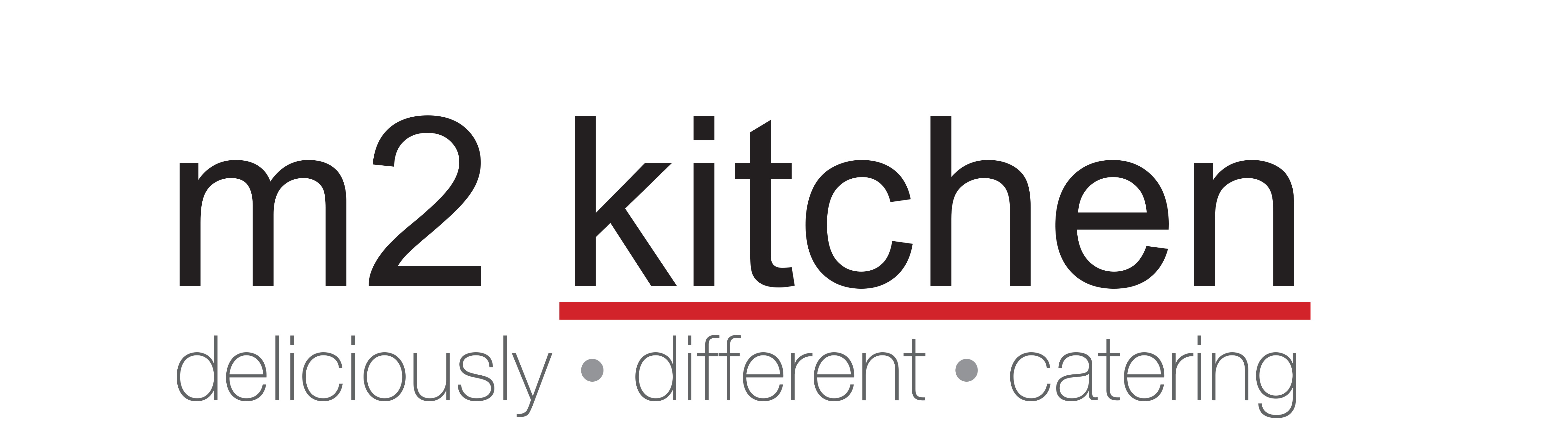 Dining experience for two donated by M2 Kitchen - Image 5