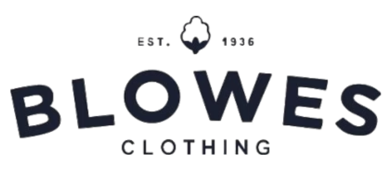 Blowes Stores Voucher - Image 1