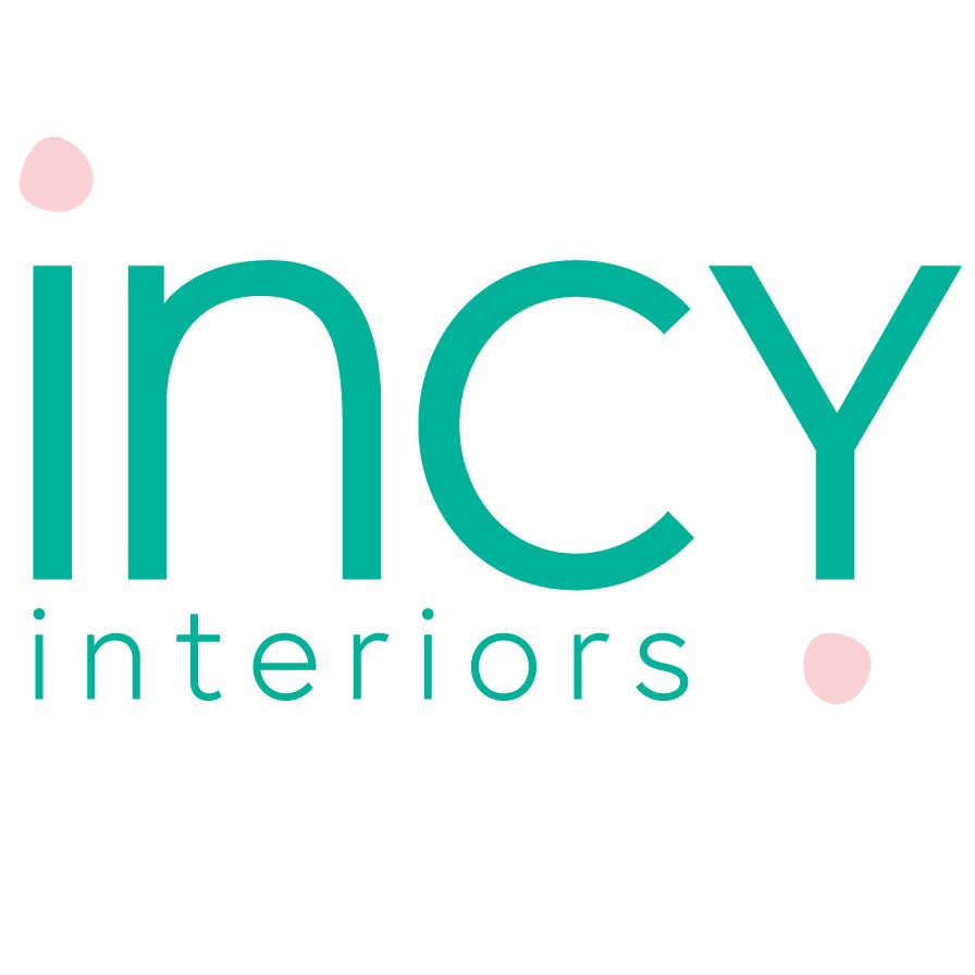 Incy Interiors - Image 1