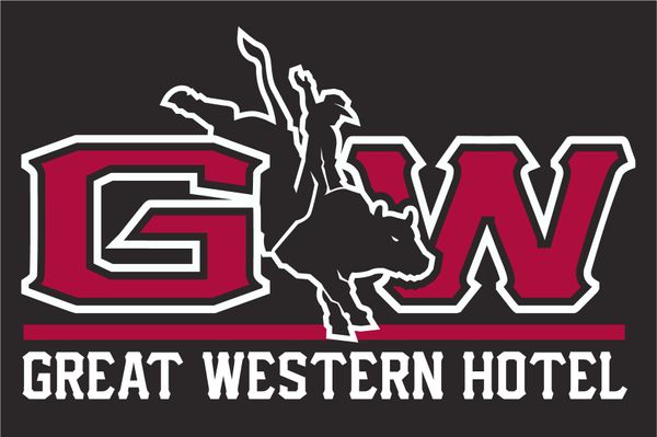 Great Western Hotel