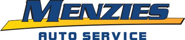 Menzies Auto Service