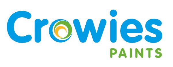 Crowies Paints