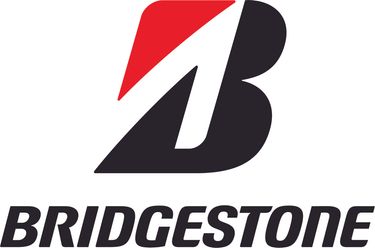Bridgestone Service Centre Rockhampton - Logo