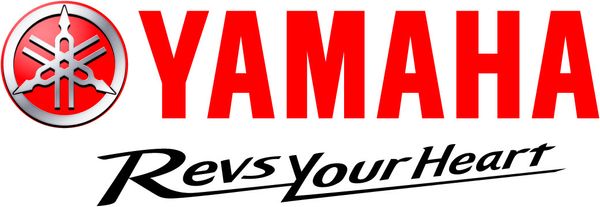 Yamaha Motor Australia Pty Ltd