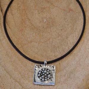 Skye Bragg Designs Jewellery - Hero Image