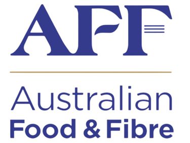 AFF Local Produce Hamper - Hero Image