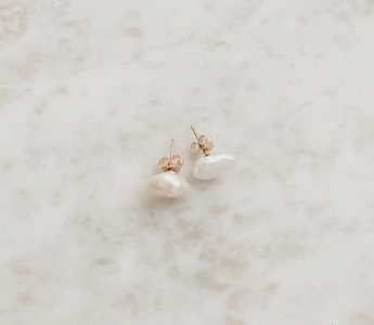 Peggy & Twig - Hero Image