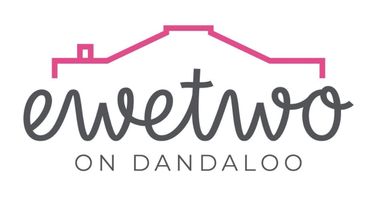 Ewe Two on Dandaloo - Hero Image