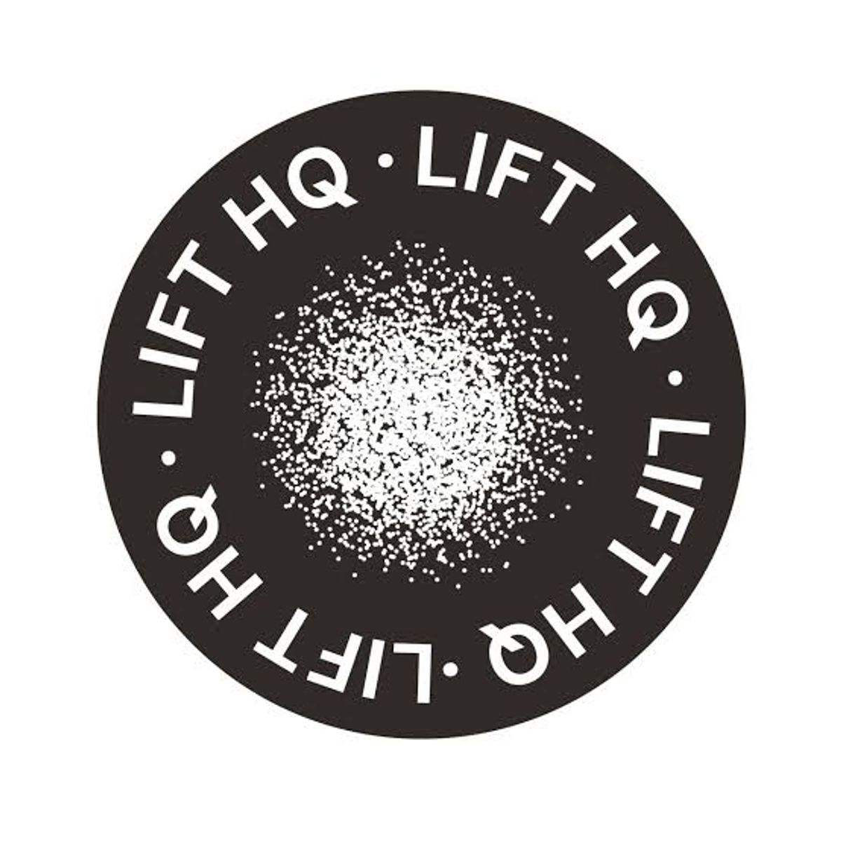 Lift HQ Voucher + $200 LSKD Voucher - Hero image