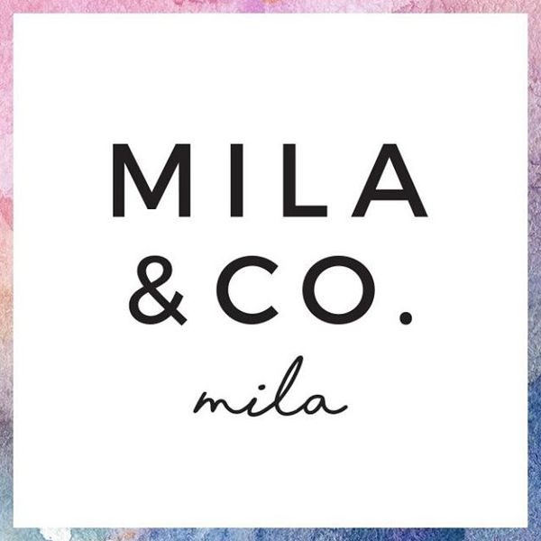 Mila & Co