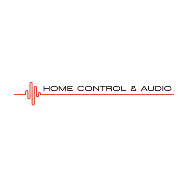 Home and Audio