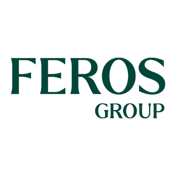 Feros Group