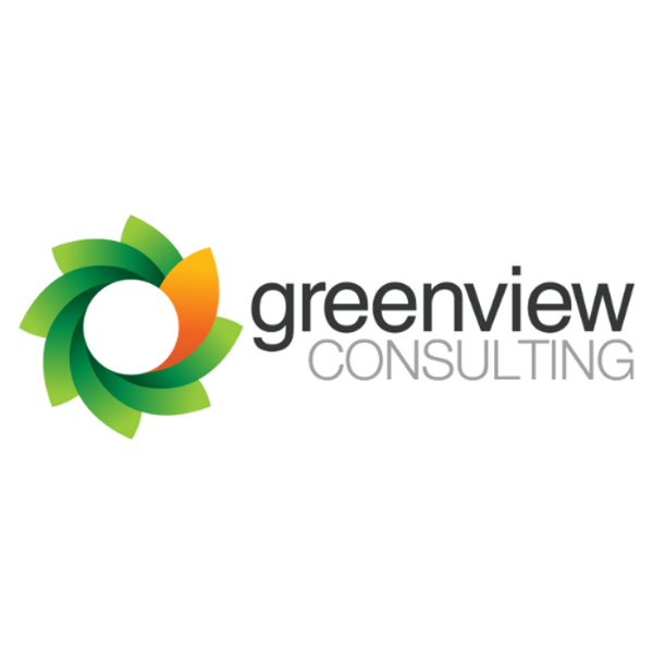 Greenview consulting