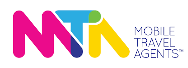 All-inclusive 5 nights at Club Med Bali with flights for two valued at $6,500 - Image 1