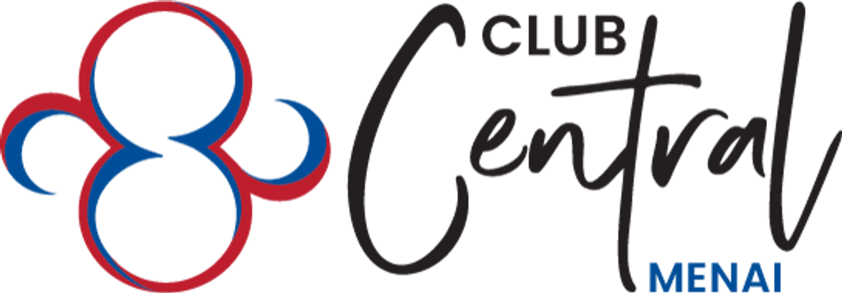 Club Menai Voucher - Hero image
