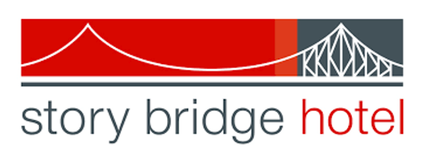 Story Bridge Hotel