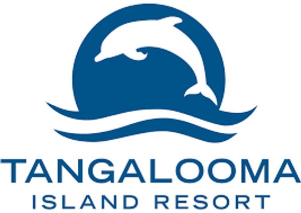 Tangalooma Island Resort