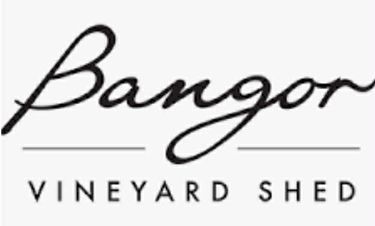 Bangor Wines - Logo