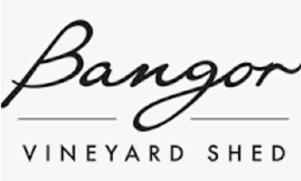 Bangor Wines
