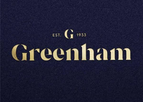 Greenham